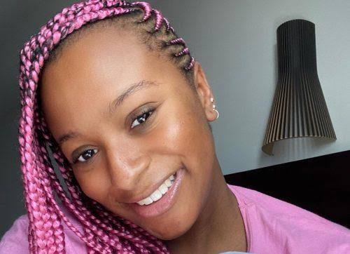 Dj Cuppy Admits She Loves To Speak About Her Mistakes With Other Women, Yours Truly, News, May 20, 2024