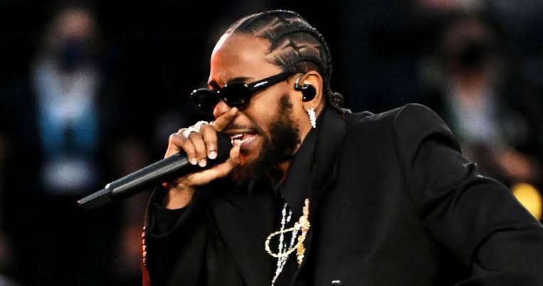 Kendrick Lamar'S &Quot;Alright&Quot; Sits Atop Spotify'S List Of Greatest Rap Songs Of The Last Decade, Yours Truly, Juno Music Awards, May 21, 2024