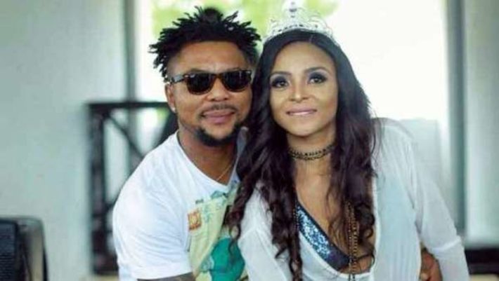 Oritsefemi'S Ex-Wife Dismisses Miscarriage Accusations, Yours Truly, Mc Lively, May 21, 2024